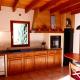 Chalet JEANMARIKA, Campan (foto 4)