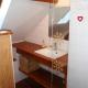Chalet JEANMARIKA, Campan (foto 6)
