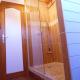 Chalet JEANMARIKA, Campan (foto 7)