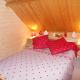 Chalet JEANMARIKA, Campan (foto 10)