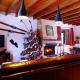 Chalet JEANMARIKA, Campan (foto 3)