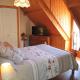 Chalet JEANMARIKA, Campan (foto 8)