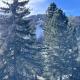 Very nice apartment, slopeside, Saint-Chaffrey (zdjęcie 6)