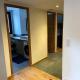 Very nice apartment, slopeside, Saint-Chaffrey (zdjęcie 9)
