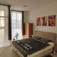 Apartman Opačić 1