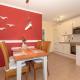 Urlaubstraeume-am-Meer-Wohnung-4-7-649, Kühlungsborn - Kuva 6