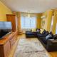 Two charming Studios in Trinity Bansko with balcony and free parking by Flat Mаnager - Foto 2
