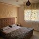 Résidence La Belle d'Orient, Oujda (foto 7)