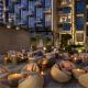 Millennium Atria business Bay, Dubaï - Photo 3