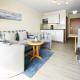 Yachthafenresidenz-Wohnung-9209-897, Kühlungsborn - Foto 2