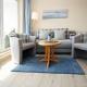 Yachthafenresidenz-Wohnung-9209-897, Kühlungsborn - Foto 3