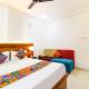 FabHotel SRH Pride - Nr Nexus Mall, Kukatpally, Hyderabad - Foto 7