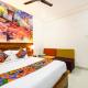 FabHotel SRH Pride - Nr Nexus Mall, Kukatpally, Hyderabad - Foto 9