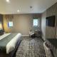 The Knowes Hotel & Restaurant, Macduff (fotografie 7)
