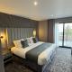 The Knowes Hotel & Restaurant, Macduff (fotografie 8)