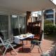 Wohnung 62, Wangerland - Zdjęcie 5