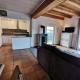 Wohnung 45, Schillig - Photo 7