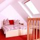 Wohnung 16, Horumersiel - Photo 4