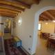 Casa Simoni, Brugnera - Fotografie 9