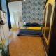 Crezy House Trilussa, Rom - Foto 6