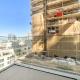 High-end studio with rooftop pool and gym, Dubaj - Fotografie 8