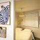 HoHouse, Seoul - Photo 9