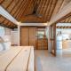 Villa Damai, Nusa Lembongan - Fotografie 4