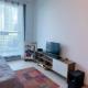 Cozy Studio in JVC, Dubaj - Fotografie 4
