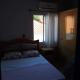 Apartamento Prainha, São Francisco do Sul - Foto 5