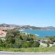 Appart Studio - cabine 4 couchages BANYULS SUR MER BN120-3204 Banyuls-sur-Mer - Foto 7