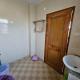 Tranquil Lippa Retreat, Shimla - Foto 10