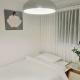HoHouse, Seoul - Photo 8