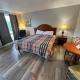 ANS INN & SUITES, Winchester (fotografie 3)