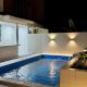 Homestay Melaka Executive