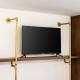 Loft 61 Charming renovated apartment with a loft!, Athen - Foto 6