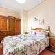 Apartamento frente a museo Málaga -centro, Málaga - Foto 9