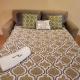 West Side Studio Apartments, Anasco (fotografie 6)