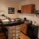 West Side Studio Apartments, Anasco (fotografie 10)