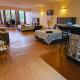 West Side Studio Apartments, Anasco (fotografie 9)