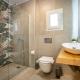 Loft 61 Charming renovated apartment with a loft!, Athen - Foto 10