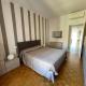 La Petite Maison Milanese - Milano Centro, Milán - Fotografie 6