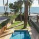 Lemon Playa, Malaga - Zdjęcie 1