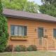 Cozy house in northwest Oshkosh, Oshkosh (Foto 6)