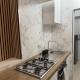 Berni & Patani Apartment, Roma - Foto 4