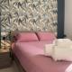 Berni & Patani Apartment, Roma - Foto 10