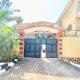 JM Furnished Kampala Entebbe Rd E, Kampala - Fotografie 2