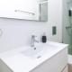 Mourarias Place - Green Studio, Lisbonne - Photo 8