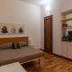 Charming Apartment near Piazza di Spagna, Roma - Foto 7