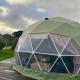 Glamping Dome Elysian Fields Helston - Fotografie 2