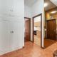Marisa Vatican House Rome, Rome - Photo 8